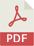 Brochure8_definitief.pdf