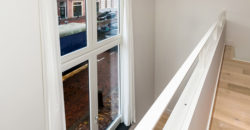 Bakenessergracht 10A