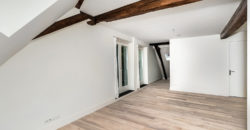 Bakenessergracht 10C